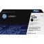 Original Hp Q7553X Hp 53x () Toner Cartridge - Single Pack - Laser - H