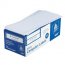 Avery AVE 04065 Avery Continuous Addressing Label - 4 Width X 0.93 Len