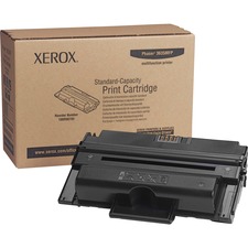 XEROX-108R00793