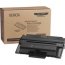 Original Xerox 108R00793 Toner Cartridge - Laser - 5000 Pages - Black 