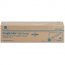 Original Konica KNM A0V30HF Toner Cartridge - Laser - High Yield - 250