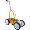 Paint Sprayers & Striping Machines