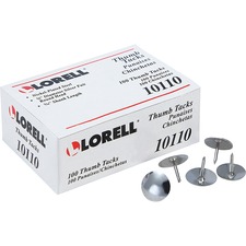 Lorell-LLR10110