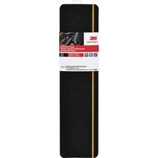 3m MMM 7768NA Safety Walk Reflective Tread - 2 Ft Length X 6 Width - 1