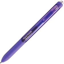 Newell PAP 1953511 Paper Mate Inkjoy Gel Pen - 0.7 Mm Pen Point Size -