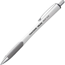 Newell PAP 1951346 Paper Mate Inkjoy 700 Rt Ballpoint Pens - 1 Mm Pen 