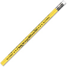 Moon MPD 52060B Readyset Best For The Test Pencil - 2 Lead - 2.1 Mm Le