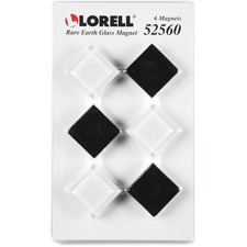 Lorell-LLR52560