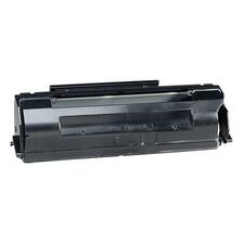 Original Panasonic PAN UG3350 Ug3350 Toner Cartridge - Laser - Standar