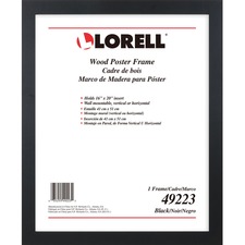 Lorell-LLR49223