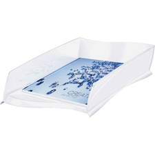 Cep CEP 1003000021 Letter Tray - 500 X Sheet - 3.2 Height X 10.8 Width