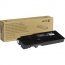 Original Xerox 106R03512 Toner Cartridge - Black - Laser - High Yield 