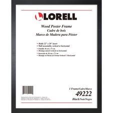Lorell-LLR49222