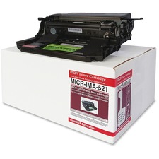 Original Micromicr MCM MICRIMA521 Micromicr Remanufactured Lex Ms810 M