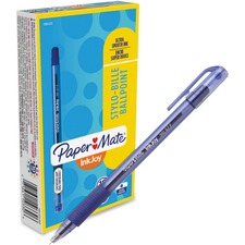 Newell PAP 1951373 Paper Mate Inkjoy 300 Extra-smooth Ballpoint Pens -