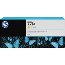 HP Hewlett Packard-HEW B6Y18A