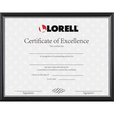 Lorell-LLR49215