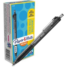 Newell PAP 1951360 Paper Mate Inkjoy 300 Rt Ballpoint Pens - 0.7 Mm Pe