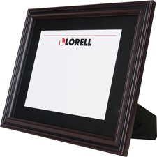 Lorell-LLR49216