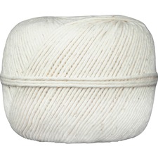 Quality QUA 46171CT Quality Park All-purpose Tying Twine - Cotton - 10