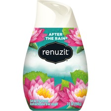 Henkel DIA 03663 Renuzit After The Rain Air Freshener - 7 Fl Oz (0.2 Q