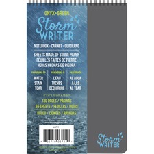 ROARING SPRING PAPER PRODUCTS-ROA16721