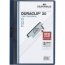 Durable DBL 220328 Durablereg; Duraclipreg; Report Cover - Letter Size