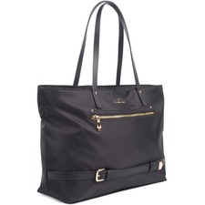 The DIO TTE5155BK Celine Dion Carrying Case (tote) Travel Essential - 