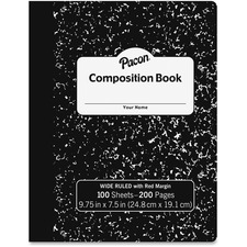 PACON CORPORATION-PACMMK37101