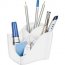 Cep CEP 1003400021 Desktop Organizer - 45 X Pen - 4 Compartment(s) - 3