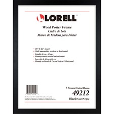 Lorell-LLR49212