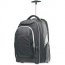 Samsonite SML 507231041 Tectonic Carrying Case (rolling Backpack) For 