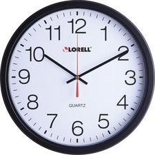 Lorell-LLR61008