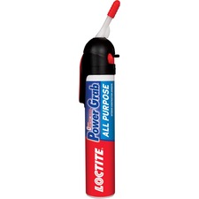 Henkel LOC 2029847 Loctite Express Power Grab All Purpose Adhesive - 7