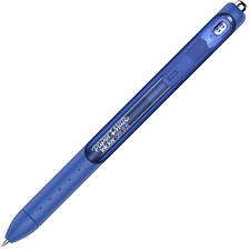 Newell PAP 1951722 Paper Mate Inkjoy Gel Pen - 0.5 Mm Pen Point Size -