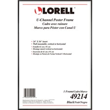 Lorell-LLR49214