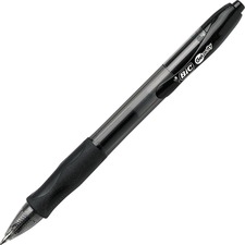 BIC RLC241BK