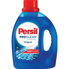 Henkel DIA 09457 Persil Proclean Power-liquid Detergent - Liquid - 100