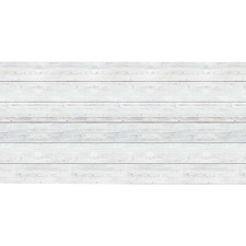 Pacon PAC 56795 Fadeless Shiplap Design Board Art Paper - Fun And Lear