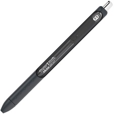 Newell PAP 1951640 Paper Mate Inkjoy Gel Pen - 0.7 Mm Pen Point Size -