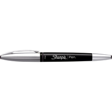 Newell SAN 1758055 Sharpie Pen Grip - Fine Point - Fine Pen Point - Bl