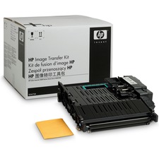 Hp HEW Q3675A Hp Q3675a Image Transfer Kit - Laser