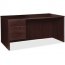 Lorell LLR PD3066QLES Prominence 2.0 Espresso Laminate Boxfile Left-pe