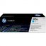 Original Hp HEW CE411AG Hp 305a (ce411ag) Toner Cartridge - Taa Compli