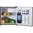 Lorell LLR 72311 1.6 Cu.ft. Compact Refrigerator - 1.60 Ft? - Manual D