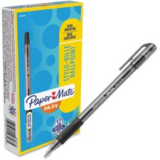 Newell PAP 1951342 Paper Mate Inkjoy 300 Extra-smooth Ballpoint Pens -