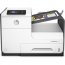 Hp HEW D3Q16A Hp Pagewide Pro 452dw Desktop Page Wide Array Printer - 