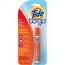 Procter PGC 01870CT Tide Procter  Gamble -to-go Stain Remover Pen - Sp