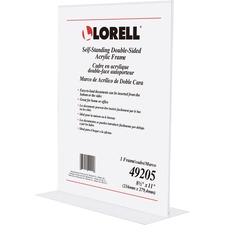Lorell-LLR49205