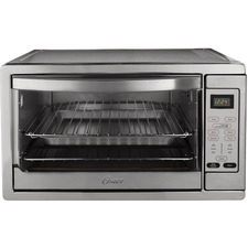 Newell OSR TSSTTVDGXL Oster Extra Large Digital Countertop Oven - 1500